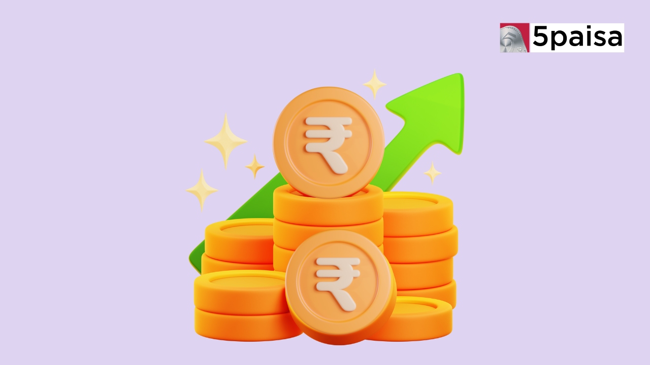 Top Multibagger Stocks to Watch Out for in 2025 5paisa